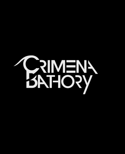 logo Crimena Bathory